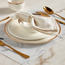 لبادة صحون - أوكالبتوس-household-dining-tablelinen-placemats-image-1