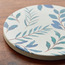 قاعدة أكواب - أوكالبتوس - 10 سم-household-dining-tablelinen-napkinsandaccessories-image-2