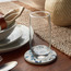 قاعدة أكواب - أوكالبتوس - 10 سم-household-dining-tablelinen-napkinsandaccessories-image-1