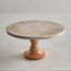 Empire Cake Stand - 30 cm-household-dining-serveware-cakestands-image-1