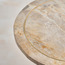 Empire Cake Stand - 30 cm-household-dining-serveware-cakestands-image-2