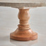 Empire Cake Stand - 30 cm-household-dining-serveware-cakestands-image-3