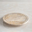 صحن دوّار سوزان - إمباير - 33 سم-household-dining-serveware-servingplatters-image-4