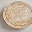 صحن دوّار سوزان - إمباير - 33 سم-household-dining-serveware-servingplatters-image-3