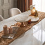 صحن دوّار سوزان - إمباير - 33 سم-household-dining-serveware-servingplatters-image-1