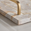 صينية ديكور - إمباير-household-decor-boxesandtrays-image-3