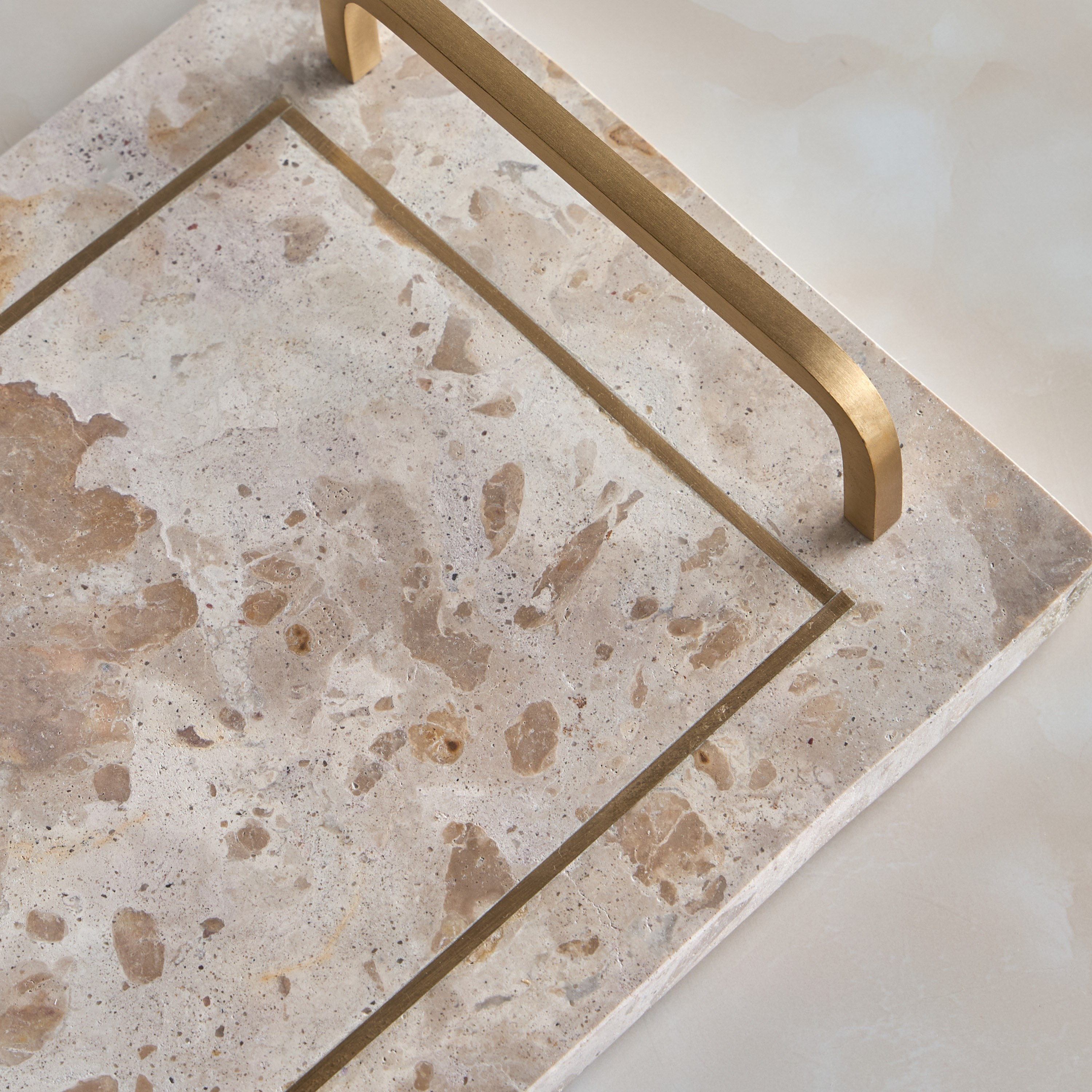 Empire Decorative Tray-household-decor-boxesandtrays-image-3