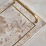 صينية ديكور - إمباير-household-decor-boxesandtrays-image-2