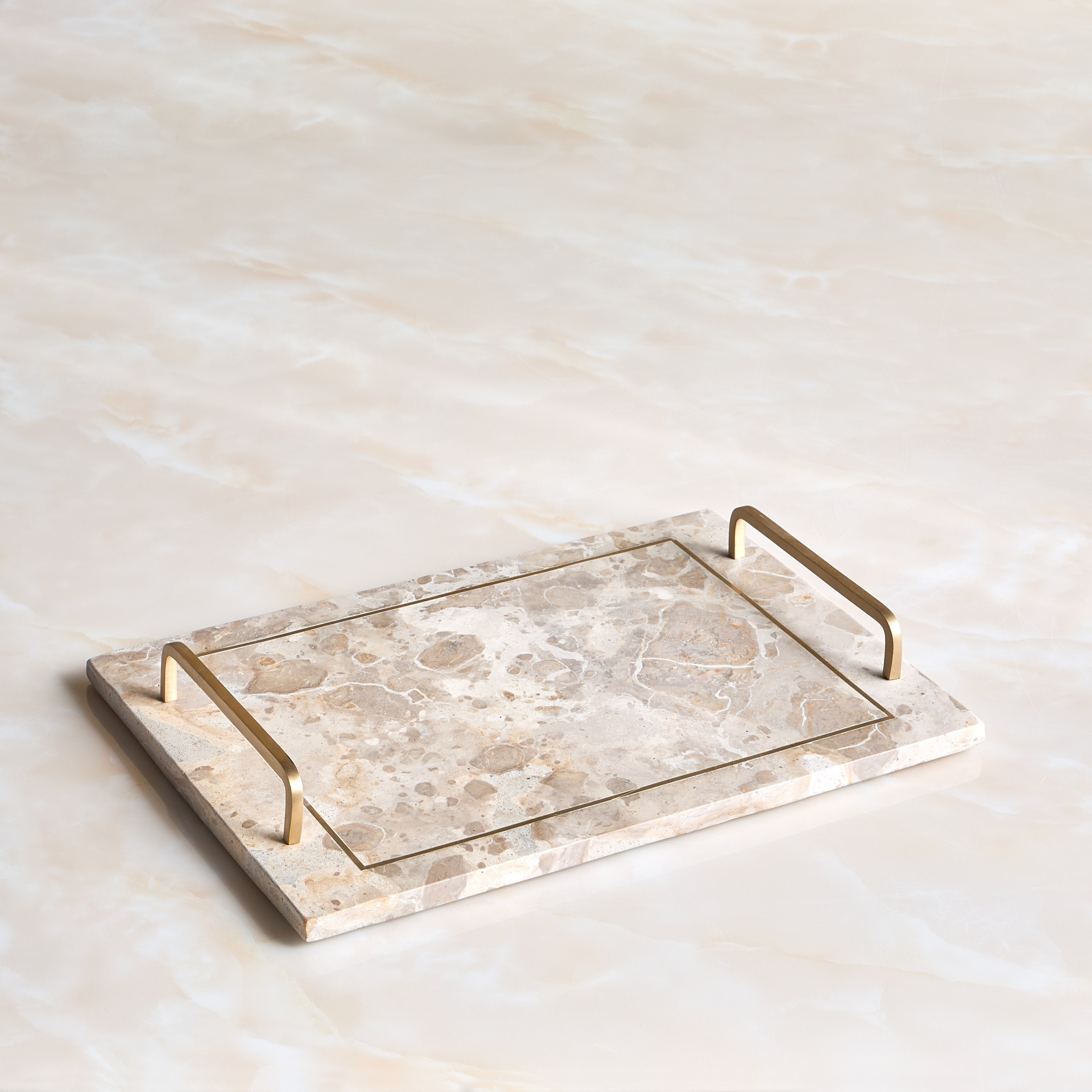 Empire Decorative Tray-household-decor-boxesandtrays-image-1