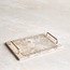 صينية ديكور - إمباير-household-decor-boxesandtrays-image-4