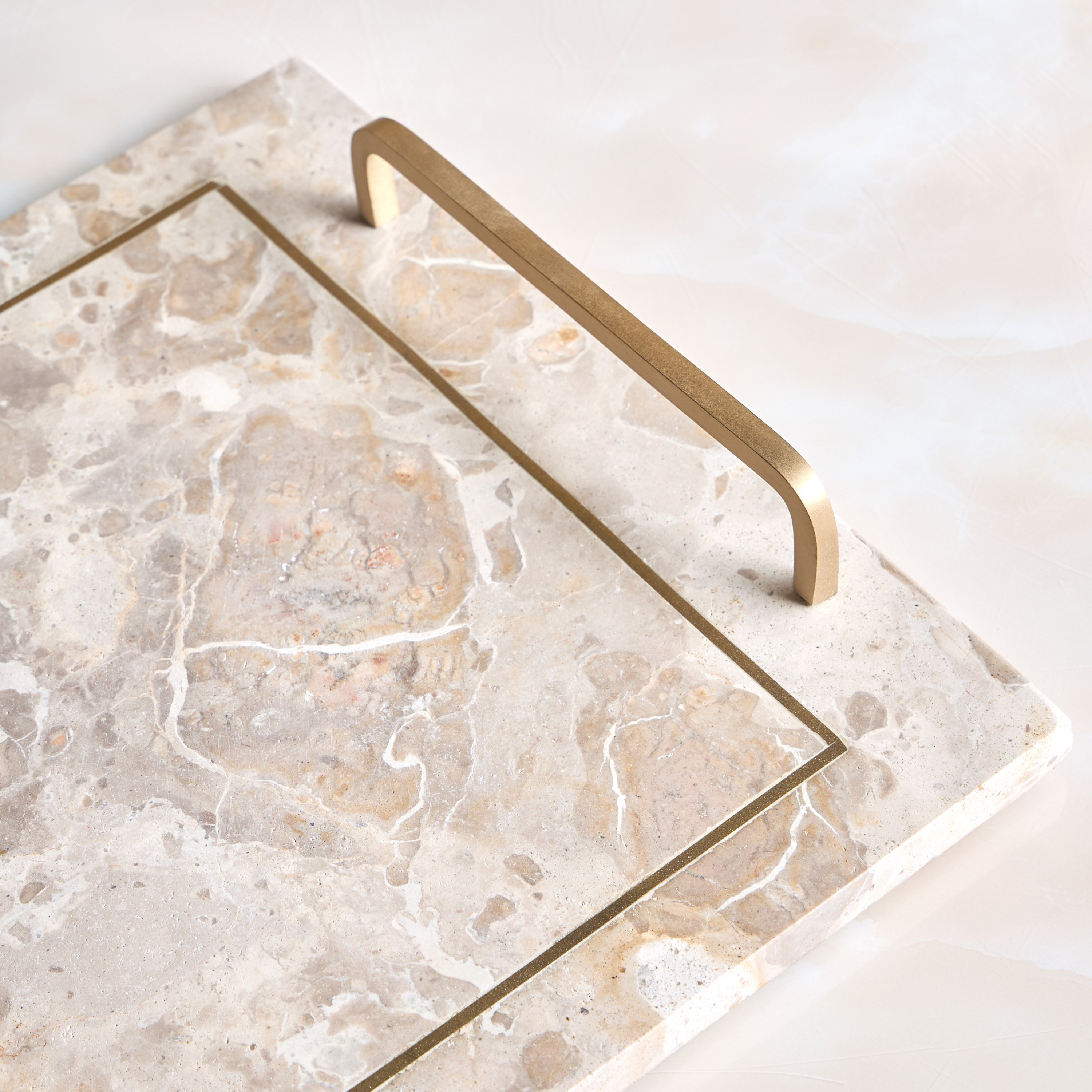 Empire Decorative Tray-household-decor-boxesandtrays-image-3