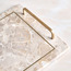 صينية ديكور - إمباير-household-decor-boxesandtrays-image-2