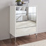وحدة 4 أدراج - فيستا-furniture-bedroom-chestofdrawers-image-7