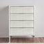وحدة 4 أدراج - فيستا-furniture-bedroom-chestofdrawers-image-6