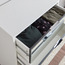 وحدة 4 أدراج - فيستا-furniture-bedroom-chestofdrawers-image-5