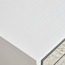 وحدة 4 أدراج - فيستا-furniture-bedroom-chestofdrawers-image-4