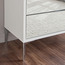 وحدة 4 أدراج - فيستا-furniture-bedroom-chestofdrawers-image-3