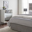 وحدة 4 أدراج - فيستا-furniture-bedroom-chestofdrawers-image-2