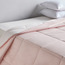 لحاف تبريد فروست - 160x240 سم-household-bedding-blankets-image-4