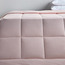 لحاف تبريد فروست - 160x240 سم-household-bedding-blankets-image-3
