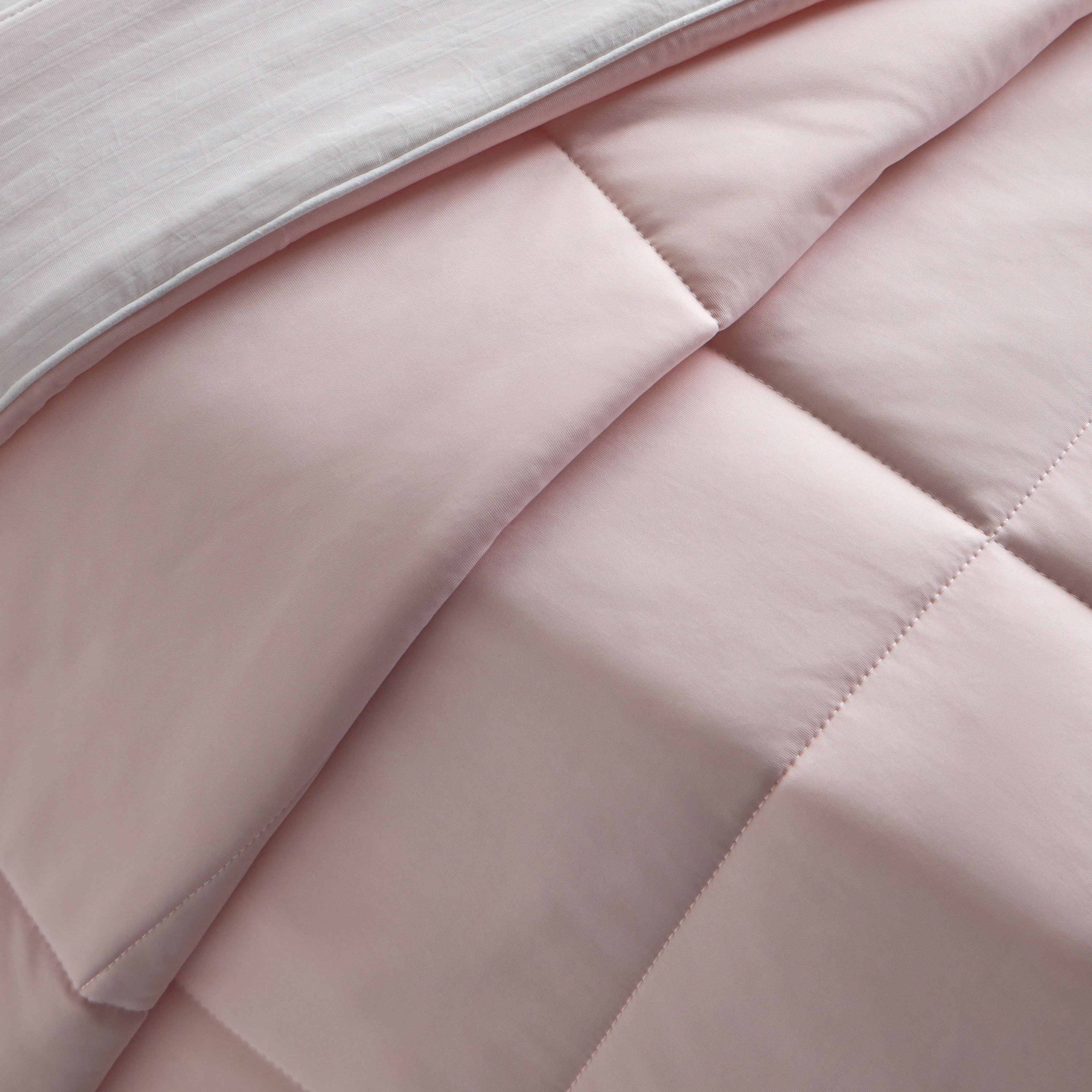 لحاف تبريد فروست - 160x240 سم-household-bedding-blankets-image-3
