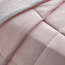 لحاف تبريد فروست - 160x240 سم-household-bedding-blankets-image-2