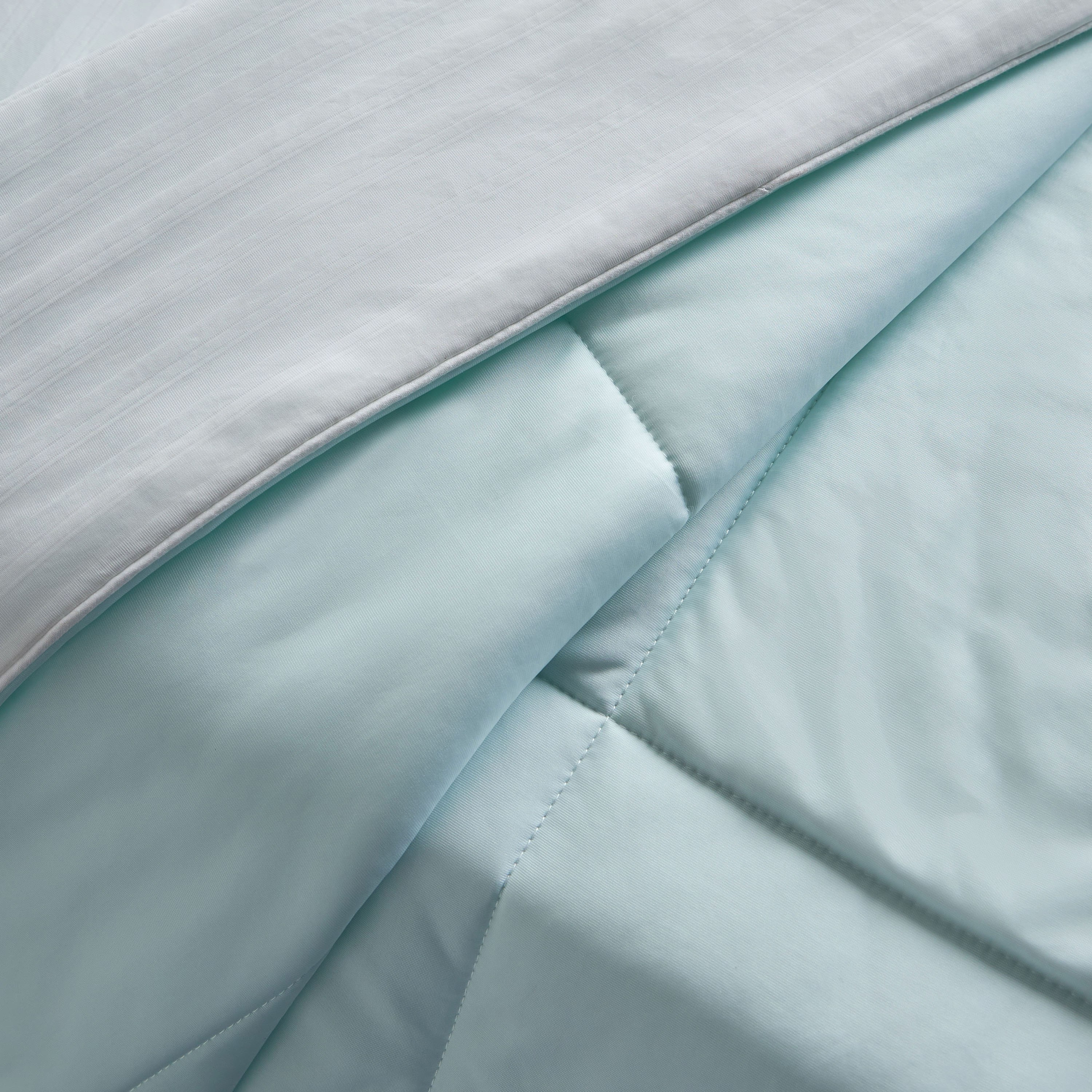 Frost Cooling Quilt - 160x240 cm-household-bedding-blankets-image-3