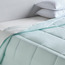 Frost Cooling Quilt - 220x240 cm-household-bedding-blankets-image-1