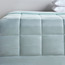 Frost Cooling Quilt - 220x240 cm-household-bedding-blankets-image-2