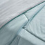 Frost Cooling Quilt - 220x240 cm-household-bedding-blankets-image-3