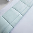 Frost Cooling Quilt - 220x240 cm-household-bedding-blankets-image-4