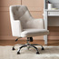 كرسي مكتب للمراهقين - فينيكس-babyandkids-roomfurniture-chairsandstools-image-7