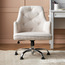 كرسي مكتب للمراهقين - فينيكس-babyandkids-roomfurniture-chairsandstools-image-6