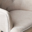 كرسي مكتب للمراهقين - فينيكس-babyandkids-roomfurniture-chairsandstools-image-5