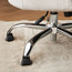 كرسي مكتب للمراهقين - فينيكس-babyandkids-roomfurniture-chairsandstools-image-3