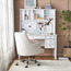 كرسي مكتب للمراهقين - فينيكس-babyandkids-roomfurniture-chairsandstools-image-2