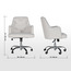 كرسي مكتب للمراهقين - فينيكس-babyandkids-roomfurniture-chairsandstools-image-1