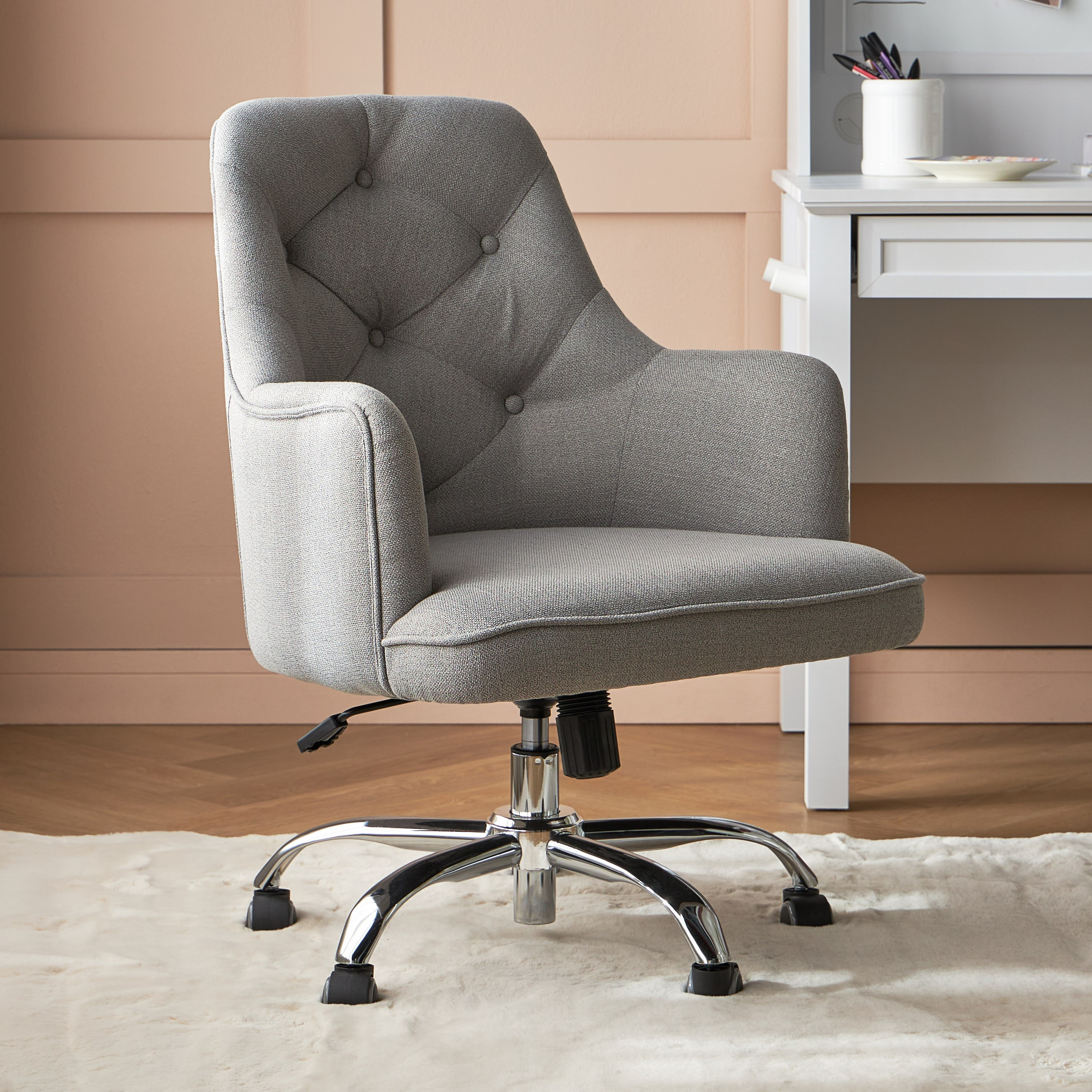 Phoenix Teen Desk Chair