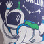 Roger Astronaut Filled Cushion - 45x45 cm-kids-beddingandwindows-bedding-filledcushionsandcovers-image-2