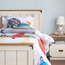 Roger Astronaut Filled Cushion - 45x45 cm-kids-beddingandwindows-bedding-filledcushionsandcovers-image-3