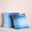 طقم وسائد محشوة قطعتين بتصميم سحابة - زيد- 45x45 سم-kids-beddingandwindows-bedding-filledcushionsandcovers-image-3