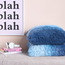 طقم وسائد محشوة قطعتين بتصميم سحابة - زيد- 45x45 سم-kids-beddingandwindows-bedding-filledcushionsandcovers-image-1