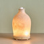 موزع عطور ريدج - زين - 80 مل-household-homefragrance-airrevitalisersandhumidifiers-image-3