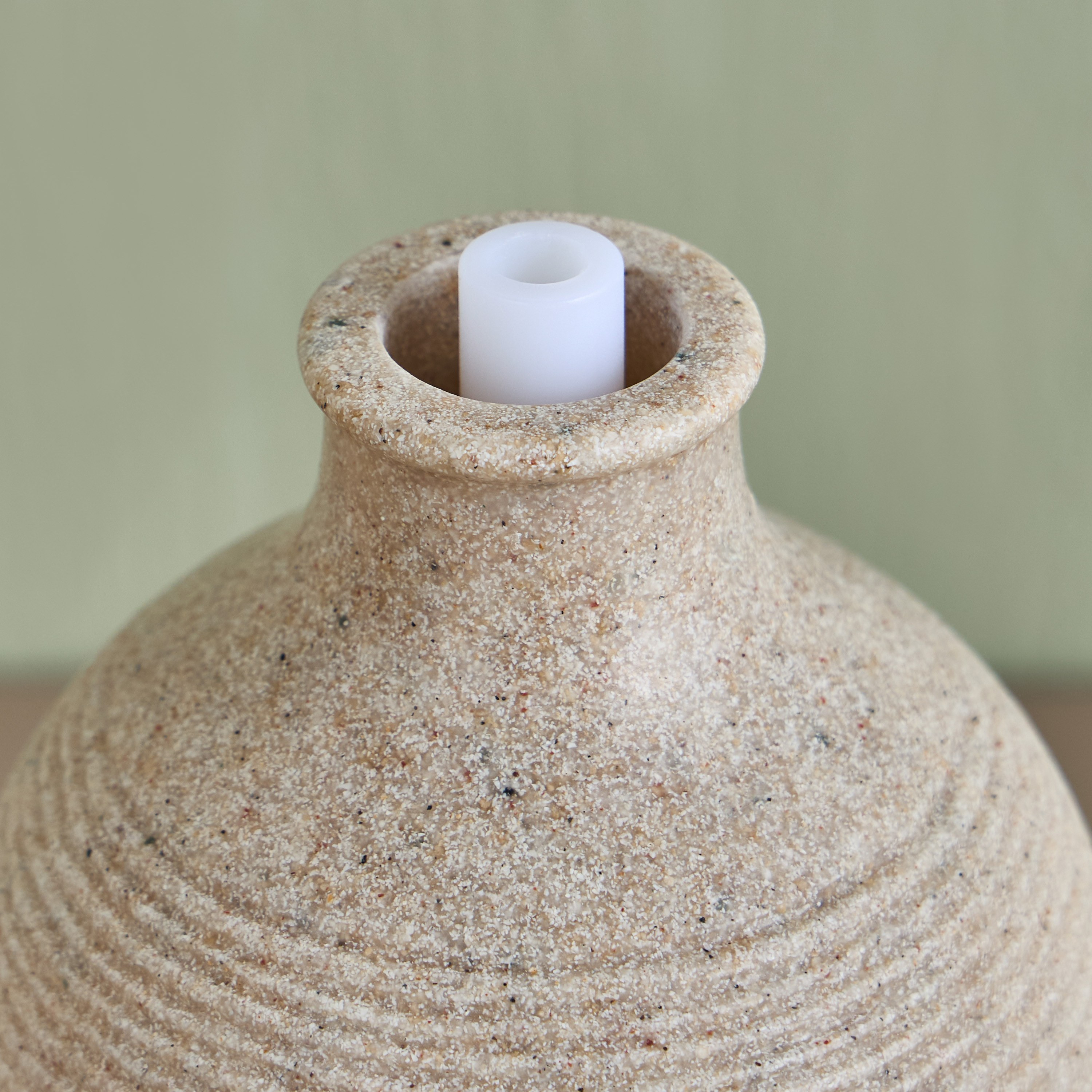 Zen Ridge Aroma Diffuser - 80 ml-household-homefragrance-airrevitalisersandhumidifiers-image-3