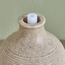 موزع عطور ريدج - زين - 80 مل-household-homefragrance-airrevitalisersandhumidifiers-image-2