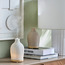 موزع عطور ريدج - زين - 80 مل-household-homefragrance-airrevitalisersandhumidifiers-image-1