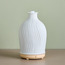 موزع عطور سويرل - زين - 80 مل-binpromo_ALLBANKS_OMN_14032025-image-4