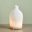 موزع عطور سويرل - زين - 80 مل-binpromo_ALLBANKS_OMN_14032025-image-3