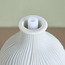 موزع عطور سويرل - زين - 80 مل-binpromo_ALLBANKS_OMN_14032025-image-2