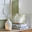 موزع عطور سويرل - زين - 80 مل-binpromo_ALLBANKS_OMN_14032025-image-1